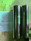 Tuyauterie d'Inconel d'acier allié de nickel, ASTM B983 UNS N07718