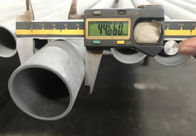 Tube martensitique de ferrite d'acier inoxydable d'ASTM A268 TP409