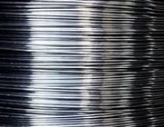 Résistance à la corrosion élevée de formation de fil d'acier inoxydable de chaînes de bandes de conveyeur