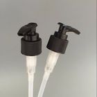 l'alliage de ressort d'acier inoxydable de 0.8mm câble pour le ressort d'aérosol/pulvérisateur/pompe de lotion