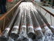 Tubes recuits lumineux ASTM A213/ASTM A269 TP304/304L TP316/316L 19,05 x 1,65 x 6096MM d'acier inoxydable
