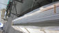 TUBE SANS COUTURE D'ACIER INOXYDABLE DE DUPLEX D'ASTM A789 S32750 (FAS 32507, 2507)