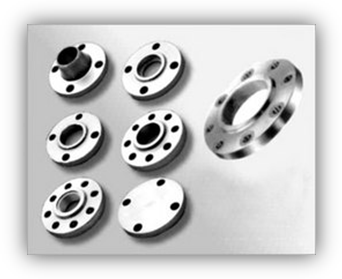 Alliage de nickel sans couture de l'alliage 400 de SB163/SB165/SB829 Monel UNS N04400