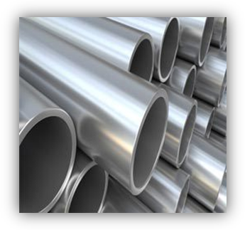 Alliage de nickel sans couture de l'alliage 400 de SB163/SB165/SB829 Monel UNS N04400