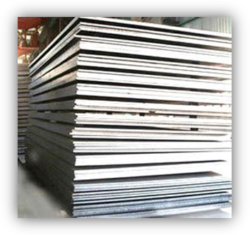 Alliage de nickel sans couture de l'alliage 400 de SB163/SB165/SB829 Monel UNS N04400