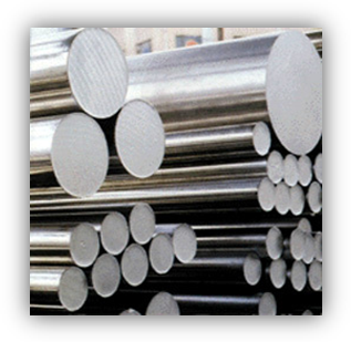 Alliage de nickel sans couture de l'alliage 400 de SB163/SB165/SB829 Monel UNS N04400