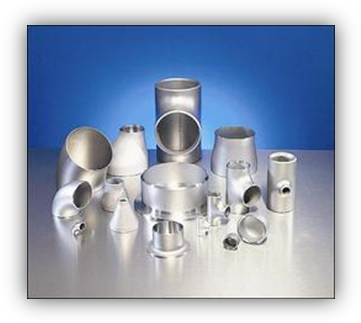 Alliage de nickel sans couture de l'alliage 400 de SB163/SB165/SB829 Monel UNS N04400