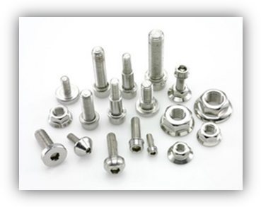 Alliage de nickel sans couture de l'alliage 400 de SB163/SB165/SB829 Monel UNS N04400