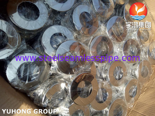 Inoxidável Espelho de superfície 600Grits Braçadeira Caixa de apoio Madeir de Corrimão Corrimãos de aço de matériel d'Acessórios