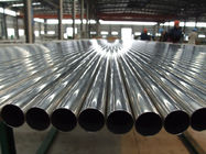 TP304, tube recuit lumineux ASTM A213/ASTM A269 TP310/310S d'acier inoxydable de TP304L