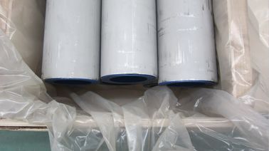 Pièces en acier inoxydable, ASTM A312, ASME SA312, TP304, TP304L, TP304H, TP309, TP310S, TP316L, TP317L, TP321, TP321H, TP347, TP347H