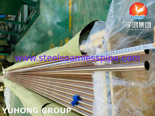 La valeur de l'échantillon doit être déterminée en fonction de l'échantillonnage de l'échantillon.