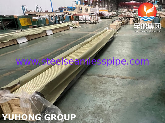 La valeur de l'échantillon doit être déterminée en fonction de l'échantillonnage de l'échantillon.