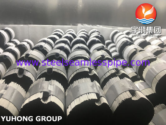 Tubes capillaires en acier inoxydable 304, tubes à aiguilles pour appareils médicaux et aérospatiaux