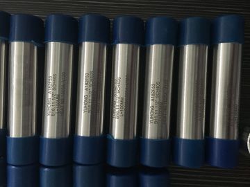 ASTM A182, F51/F53/F55/F60, MAMELON, ACCOUPLEMENT, COUDE, PIÈCE EN T, BUSH, MONTAGE FORGÉ DUPLEX SUPERBE