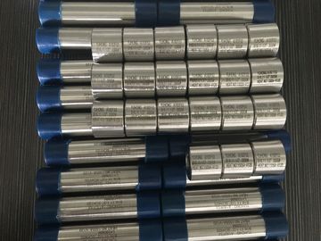 ASTM A182, F51/F53/F55/F60, MAMELON, ACCOUPLEMENT, COUDE, PIÈCE EN T, BUSH, MONTAGE FORGÉ DUPLEX SUPERBE