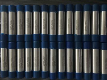 ASTM A182, F51/F53/F55/F60, MAMELON, ACCOUPLEMENT, COUDE, PIÈCE EN T, BUSH, MONTAGE FORGÉ DUPLEX SUPERBE