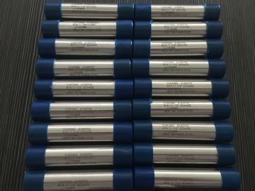 ASTM A182, F51/F53/F55/F60, MAMELON, ACCOUPLEMENT, COUDE, PIÈCE EN T, BUSH, MONTAGE FORGÉ DUPLEX SUPERBE