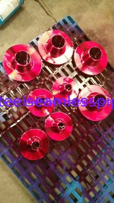 L'équipement doit être équipé d'un dispositif de détection de la pollution atmosphérique.