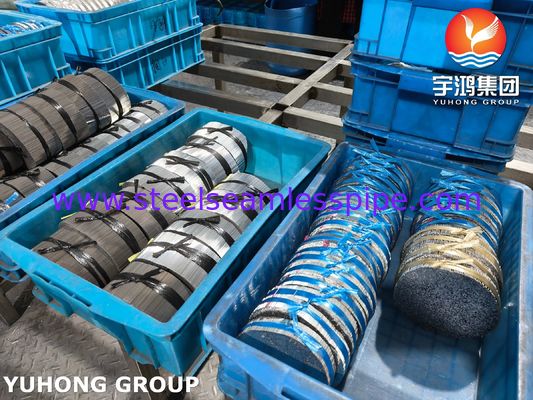 Tuyau d' aiguille d' injection en acier inoxydable, SUS304 16G Aiguille vétérinaire pour soins aux animaux