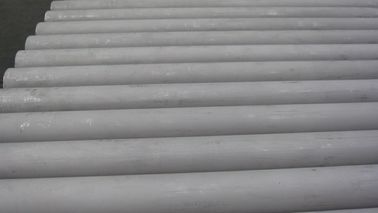 Pièces en acier inoxydable, ASTM A312, ASME SA312, TP304, TP304L, TP304H, TP309, TP310S, TP316L, TP317L, TP321, TP321H, TP347, TP347H