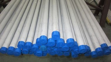 Pièces en acier inoxydable, ASTM A312, ASME SA312, TP304, TP304L, TP304H, TP309, TP310S, TP316L, TP317L, TP321, TP321H, TP347, TP347H