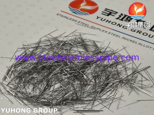 Aiguille d' insuline 32G 0,23MM, tube à aiguille tri-bevelée pour le traitement du diabète