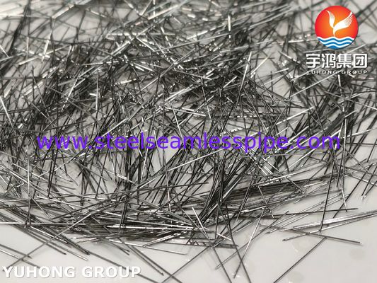 Aiguille d' insuline 32G 0,23MM, tube à aiguille tri-bevelée pour le traitement du diabète