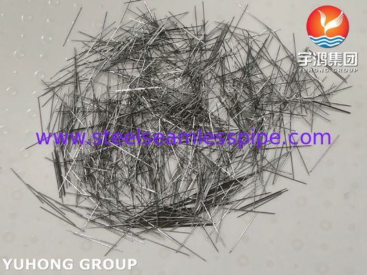 Aiguille d' insuline 32G 0,23MM, tube à aiguille tri-bevelée pour le traitement du diabète