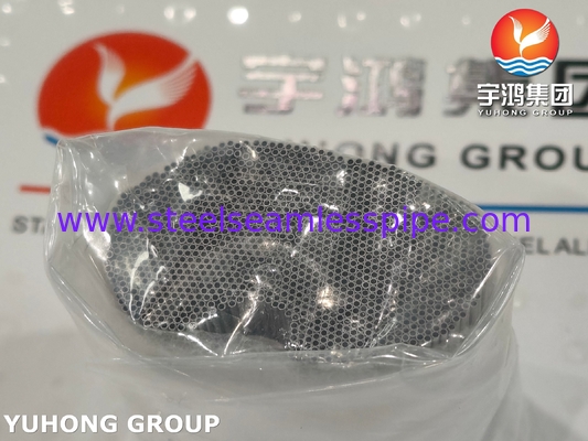 ISO 9626, Tubes d' aiguille en acier inoxydable pour injection médicale, 0,8*44MM 21G, pointe à billes