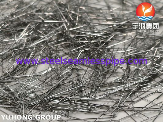 ISO9626 SUS304 Aiguille à insuline, tube à aiguille à cinq bords pour le traitement du diabète