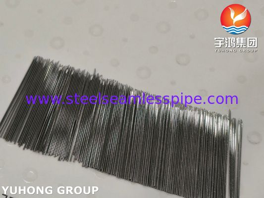 Lancette sanguine en acier inoxydable SUS304 28G 23,5MM pour prélèvement sanguin, pointe solide à triple biseau