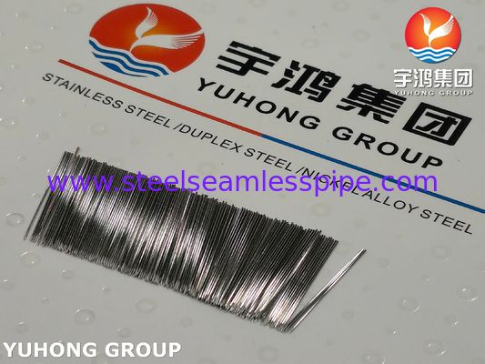 Lancette sanguine en acier inoxydable SUS304 28G 23,5MM pour prélèvement sanguin, pointe solide à triple biseau