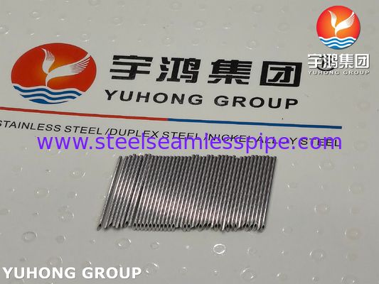 Cathéter IV en acier inoxydable 20G 23,5MM, tube d'aiguille intraveineuse SUS304 à triple biseau ISO7864