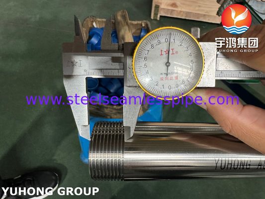 Pour l'utilisation dans les appareils électroniques, le dispositif doit être équipé d'un dispositif de ventilation de la surface.