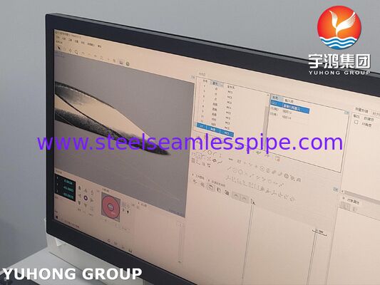 Tube d'aiguille médicale jetable en acier inoxydable 10G-34G, pointe à biseau triple, ISO7864 SUS304