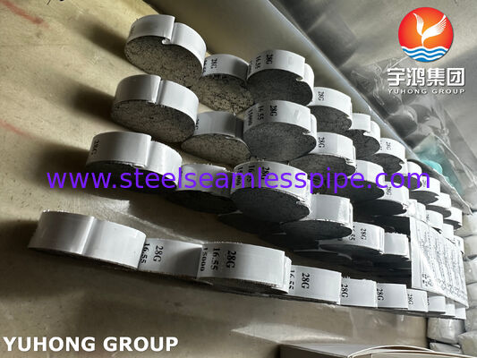 Tube d'aiguille médicale jetable en acier inoxydable 10G-34G, pointe à biseau triple, ISO7864 SUS304