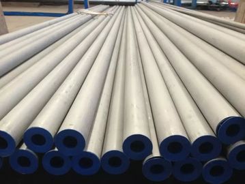 Pièces en acier inoxydable, ASTM A312, ASME SA312, TP304, TP304L, TP304H, TP309, TP310S, TP316L, TP317L, TP321, TP321H, TP347, TP347H