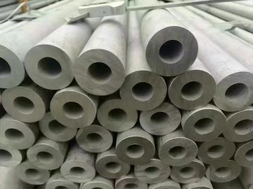 Pièces en acier inoxydable, ASTM A312, ASME SA312, TP304, TP304L, TP304H, TP309, TP310S, TP316L, TP317L, TP321, TP321H, TP347, TP347H