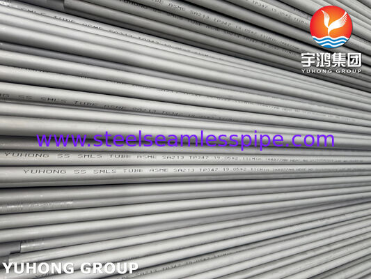 Pour les appareils de traitement de la chaleur, le dispositif doit être équipé d'un dispositif d'échangeur de chaleur.