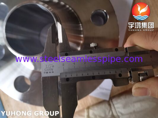 L'équipement doit être équipé d'un dispositif de détection de la pollution atmosphérique, d'un dispositif de détection de la pollution atmosphérique et d'un dispositif de détection de la pollution atmosphérique.