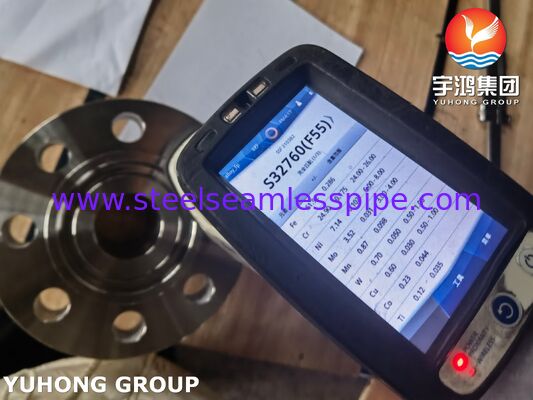 L'équipement est constitué d'une série de pièces de rechange, dont les pièces de rechange sont des pièces de rechange.