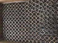 Douille de soudure simple de tuyau d'acier d'api NK pour l'eau