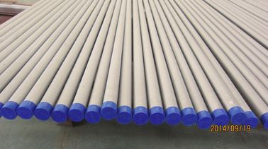 Pièces en acier inoxydable, ASTM A312, ASME SA312, TP304, TP304L, TP304H, TP309, TP310S, TP316L, TP317L, TP321, TP321H, TP347, TP347H