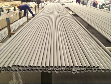 Pièces en acier inoxydable, ASTM A312, ASME SA312, TP304, TP304L, TP304H, TP309, TP310S, TP316L, TP317L, TP321, TP321H, TP347, TP347H