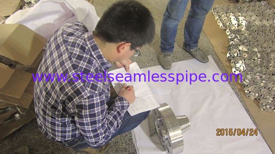 Slip sur le flanc RF