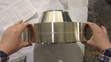 AINSI BRIDE de rf, A 182, GR F1, F11, F22, F5, F9, F91, classe : 150#, 300#, 400 |, 600#, 900#, 1500# et 2500 |.