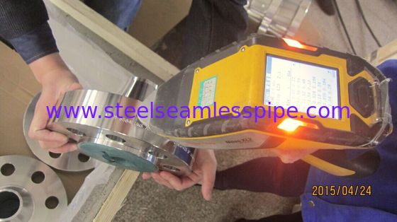 Slip sur le flanc RF