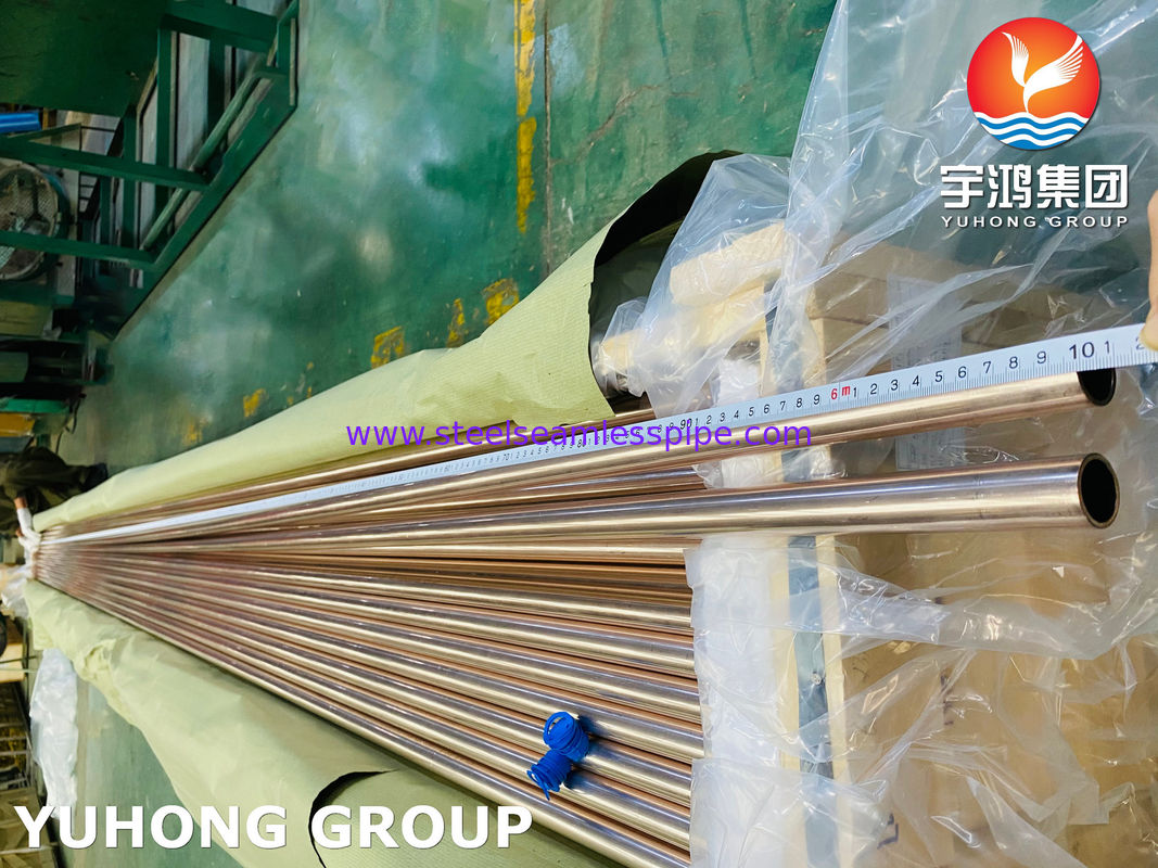 La valeur de l'échantillon doit être déterminée en fonction de l'échantillonnage de l'échantillon.