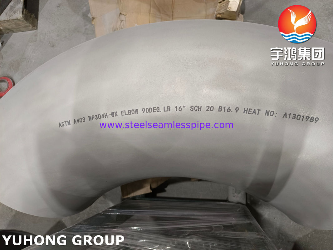 L'appareil est équipé d'un dispositif de soudage à l'arrière-plan en acier inoxydable.9